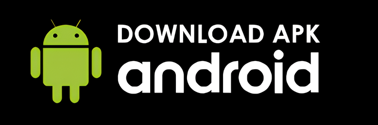 Download APK Android